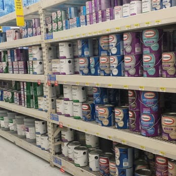 Walmart - Yes, they even sell house paints too! - Grocery Near Me - Honolulu, Hawaii Walmart - Yes, they even sell house paints too! - Grocery Near Me - Honolulu, Hawaii