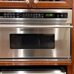 Fair Repair Appliance Service