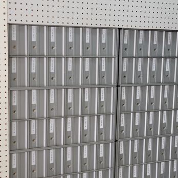 Terrace Mail - Mailbox Centers Near Me - Nogales, Arizona Terrace Mail - Mailbox Centers Near Me - Nogales, Arizona