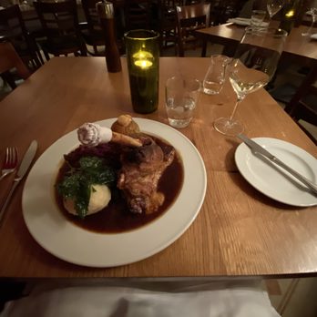 Ottenthal - Roast goose on St Martins Tag with Grüner Weltliner - Austrian Near Me - Berlin, BE Ottenthal - Roast goose on St Martins Tag with Grüner Weltliner - Austrian Near Me - Berlin, BE