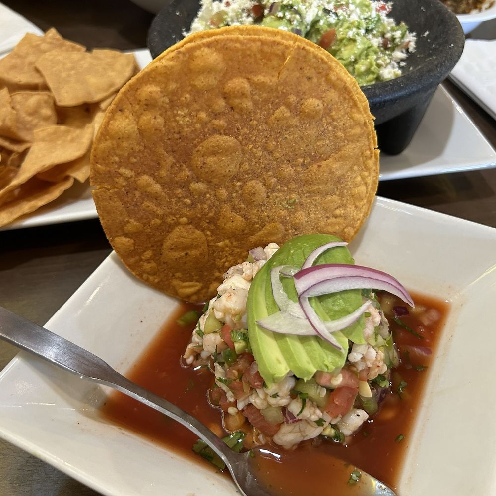 Chilaquiles Modern Kitchen - Mexican Near Me - Mesa, Arizona Chilaquiles Modern Kitchen - Mexican Near Me - Mesa, Arizona