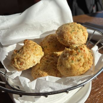 Red Lobster - Cheddar Bay Biscuits - Seafood Near Me - Pittsburg, California Red Lobster - Cheddar Bay Biscuits - Seafood Near Me - Pittsburg, California