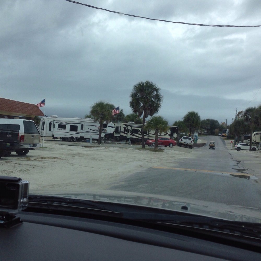 Camp Gulf - Campgrounds Near Me - Destin, Florida Camp Gulf - Campgrounds Near Me - Destin, Florida
