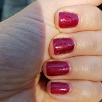 Unique Spring Nails & Spa - DND 629 - Nail Salons Near Me - Winter Springs, Florida Unique Spring Nails & Spa - DND 629 - Nail Salons Near Me - Winter Springs, Florida