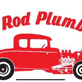 Rat Rod Plumbing - Plumbing Near Me Rat Rod Plumbing - Plumbing Near Me