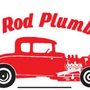 Photo of Rat Rod Plumbing