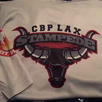 Epic Apparel Printing - Front of our work softball dri-fit shirts. Design on the front, both sleeves and back. - Screen Printing/T-Shirt Printing Near Me - Sylmar, California