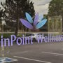Photo of PinPoint Wellness