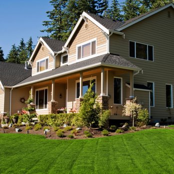 Hi Tech Pest Solutions - "Protek Your home" - Pest Control Near Me - Bakersfield, California Hi Tech Pest Solutions - "Protek Your home" - Pest Control Near Me - Bakersfield, California