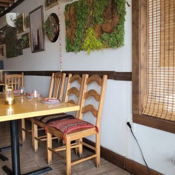 Llama Restaurant - Peruvian Near Me - Saint Augustine, Florida Llama Restaurant - Peruvian Near Me - Saint Augustine, Florida
