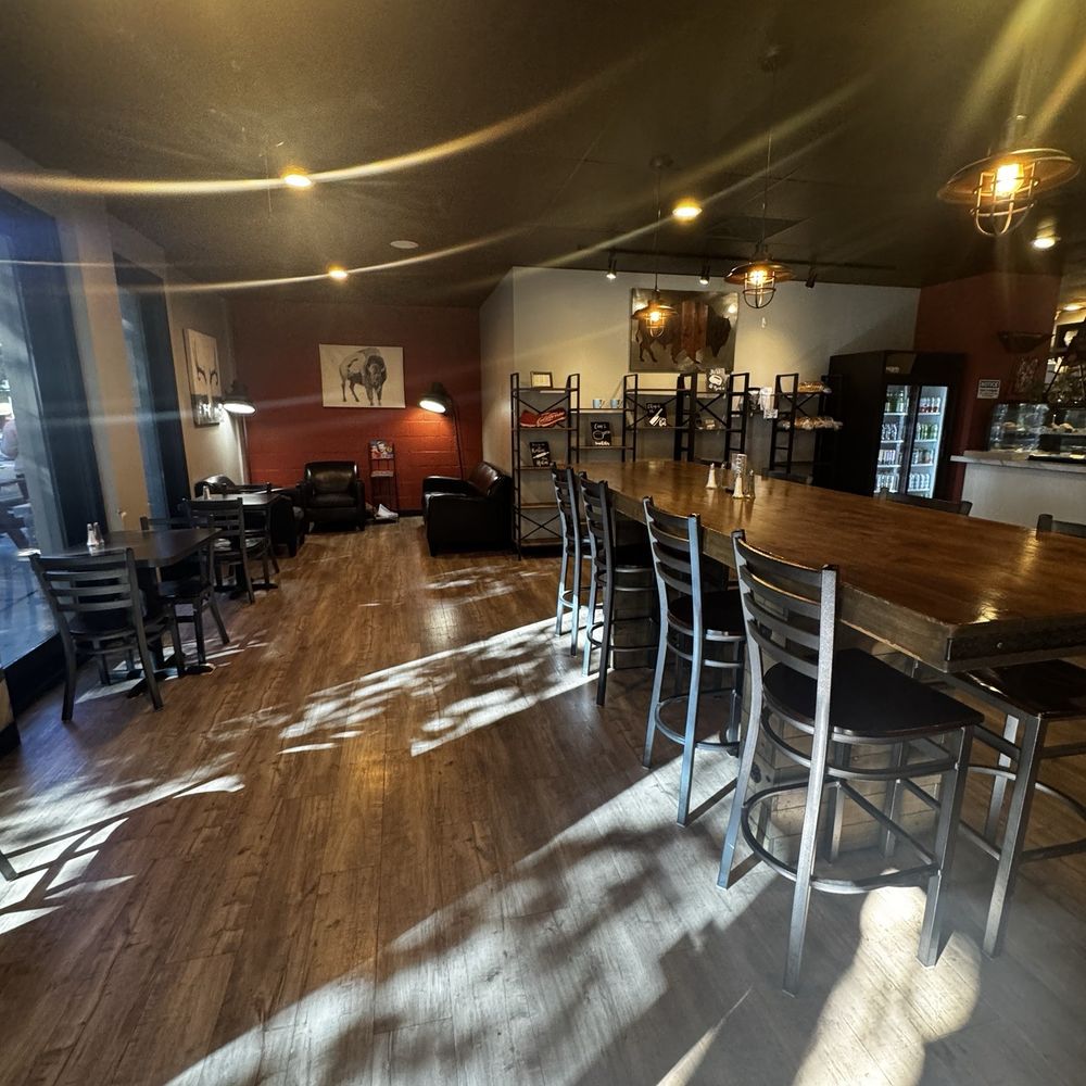 From The Hearth - Red Bluff - Inside seating - Breakfast & Brunch Near Me - Red Bluff, California From The Hearth - Red Bluff - Inside seating - Breakfast & Brunch Near Me - Red Bluff, California