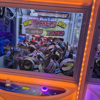 Arcade Time - Venues & Event Spaces Near Me - Wellington, Florida Arcade Time - Venues & Event Spaces Near Me - Wellington, Florida