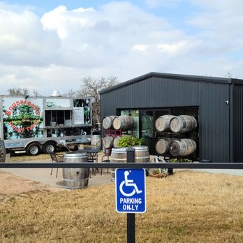 Airis'Ele Vineyards - Winery - Wineries Near Me - Fredericksburg, Texas Airis'Ele Vineyards - Winery - Wineries Near Me - Fredericksburg, Texas
