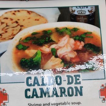 Tropical Salvadorean Restaurant - Salvadoran Near Me - Wenatchee, Washington Tropical Salvadorean Restaurant - Salvadoran Near Me - Wenatchee, Washington
