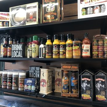 Double DD Meats - Meat Shops Near Me - Mountlake Terrace, Washington