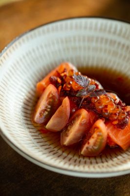 Handies Douzo by null