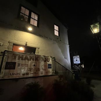 Iron Hand Brewing - Inside - Pizza Near Me - Mobile, Alabama