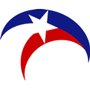 Photo of Megamerica Mortgage Group Inc