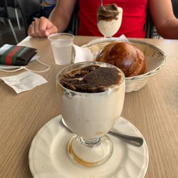 Re Dolce e Freddo