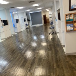 Jefferson Dental & Orthodontics - Telephone
