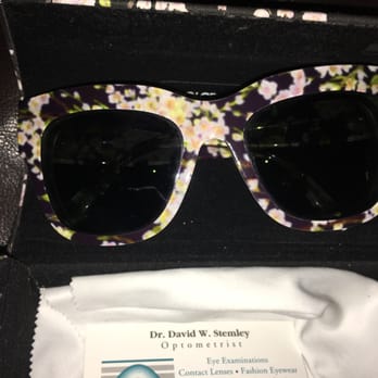 Total Vision Carlsbad Plaza - Optometrists Near Me - Carlsbad, California Total Vision Carlsbad Plaza - Optometrists Near Me - Carlsbad, California