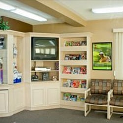 iSmile Dental Centre