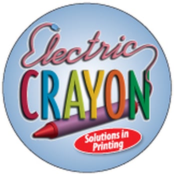 Electric Crayon, Inc.
