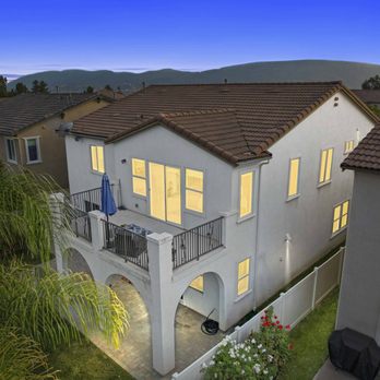 First Response Property Management - Property Management Near Me - Irvine, California