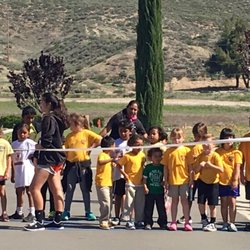 Murrieta Springs Adventist Christian Academy