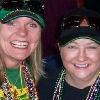 Oktoberfest - Festivals Near Me - La Crosse, Wisconsin