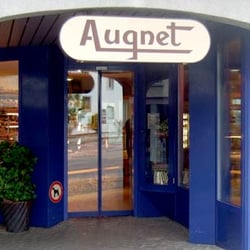 Chez Augnet