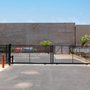 Photo of Public Storage