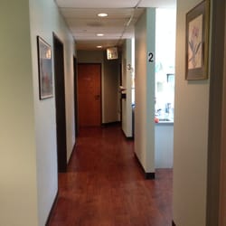 Yang Li, DDS - Your Dental Group