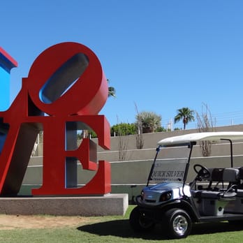 Quick Silver Transportation - Tours Near Me - Scottsdale, Arizona Quick Silver Transportation - Tours Near Me - Scottsdale, Arizona