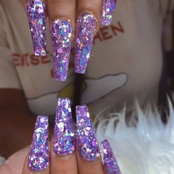 Imola Nail Spa - Nail Salons Near Me - Napa, California Imola Nail Spa - Nail Salons Near Me - Napa, California