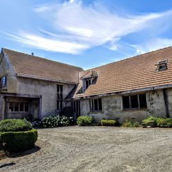 Cross Hills Dairy farm - Cross Hills Dairy Farm