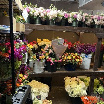 Village Florist - Florists Near Me - Granada Hills, California Village Florist - Florists Near Me - Granada Hills, California