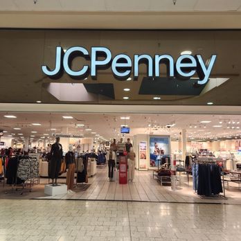 Mesa Mall - Shopping Centers Near Me - Grand Junction, Colorado