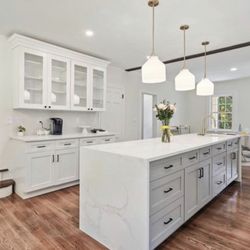 JP Electrical Contractors - Whole House Renovation 
Yorktown Heights, NY