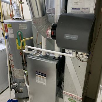 Sustainable Heating & Air - Heating & Air Conditioning/HVAC Near Me - Papillion, Nebraska Sustainable Heating & Air - Heating & Air Conditioning/HVAC Near Me - Papillion, Nebraska