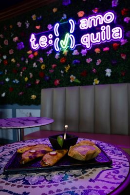 Casa Mexico Restaurant by null