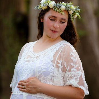 Meloney Thill Photography - Maternity photography, Boerne Texas, Hill Country Texas, Bulverde Texas - Event Photography Near Me - San Antonio, Texas Meloney Thill Photography - Maternity photography, Boerne Texas, Hill Country Texas, Bulverde Texas - Event Photography Near Me - San Antonio, Texas
