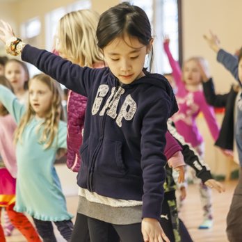 Illumination Learning Studio - ILS After School Performing Arts Class - Musical Instruments & Teachers Near Me - Seattle, Washington Illumination Learning Studio - ILS After School Performing Arts Class - Musical Instruments & Teachers Near Me - Seattle, Washington