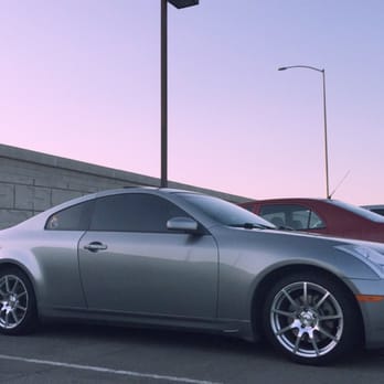 Corona Sunroofs - They did an excellent job in replacing my sunroof motor! - Automotive Near Me - Corona, California Corona Sunroofs - They did an excellent job in replacing my sunroof motor! - Automotive Near Me - Corona, California