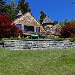 Hiram Blauvelt Art Museum - Blauvelt Art Museum
