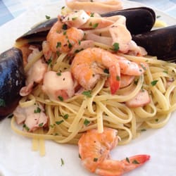 Eco del Mare