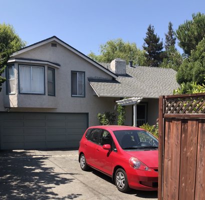 Roofing Responsibly Logo