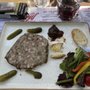 Photo of Au Boeuf Qui Fume