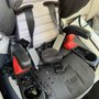 Photo of Real Auto Glass