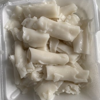 Ding Ho Restaurant - Rice noodles large $4.50 - Chinese Near Me - Boston, Massachusetts Ding Ho Restaurant - Rice noodles large $4.50 - Chinese Near Me - Boston, Massachusetts